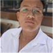 Professor particular de gramática, literatura e redação. Facilidade em comunicação