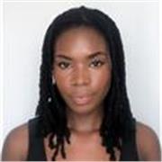 Doy clases de español para extranjeros Gramática, Conversación, vocabulario útil y cultura y expresiones reales