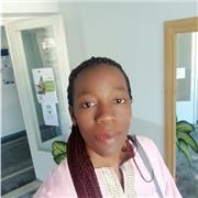 Cours de soutien scolaire et aide au devoir