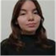 Profesora de matemática nivel primario y secundario