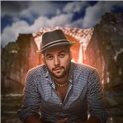 insegnate madrelingua spagnolo, offro lezioni a Pisa e provincia