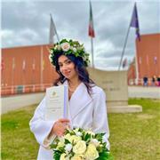 Insegnante per aiuto compiti online- anno scolastico 23/24