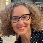 INGLES, especializada en primaria y la ESO así como en preparación de exámenes oficiales EOI