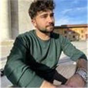 Ex studente Liceo Classico fornisce lezioni di lingua italiana. Presto mi iscriverò alla facoltà di lettere