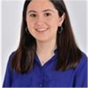 Periodista, monitora de tiempo libre y profesora de lengua castellana y literatura o lengua valenciana
