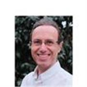 11+ specialist with 25 years’ experience, BA (Hons) & PGCE, teaches junior maths online