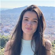 Te ayudo a mejorar en el area de la informática y las ciencias con clases particulares de programación, matemáticas y más!