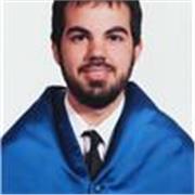 Clases de Matemáticas, Física y Química de ESO y Bachiller