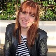 CLASES DE PORTUGUÉS CON PROFESORA NATIVA
