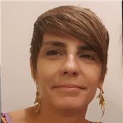 Treinamento em eCommerce e Marketing Digital