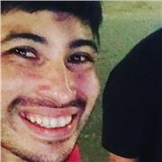 Clases de Guitarra presencial u online