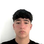 Imparto Ingles, mates sociales o basicas, catalan, castellano… para primaria, ESO y 1o abatx. soy responsable y estudioso