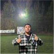 Estudiante de derecho con más de 900 puntos paes y trabajando como profesor en el preudd (preuniversitario de la udd)