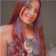 Clases privadas para niños de todas las edades