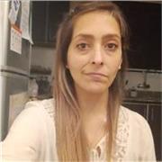 Clases de inglés online. Todos los niveles. Profesora recibida con doble título. Lic. En Educación