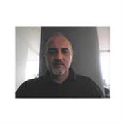 Docente de matemáticas, física, algebra, programación lineal