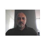 Docente de matemáticas, física, algebra, programación lineal