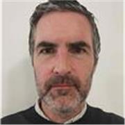Business and Professional English for Adults. Native English Teacher - 11 years experience as a Secondary School Teacher