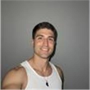 Te ayudo a que ganes músculo y pierdas grasa en 90 días sin hacer dietas