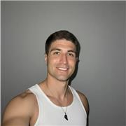 Te ayudo a que ganes músculo y pierdas grasa en 90 días sin hacer dietas