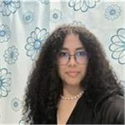 Ripetizioni di Biologia personalizzate per studenti di ogni livello