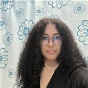 Diplomata in Biotecnologie Sanitarie, posso fare ripetizioni di igiene, biologia, chimica, matematica, scienze in generale