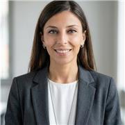 Psicologa specializzata in Dsa, ADHD, Bes e autismo disponibile per sostegno e aiuto compiti