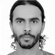 Ilyas
