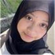 I am someone who will not be slow on giving lesson. 