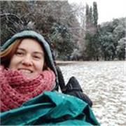 Clases particulares de historia universal,latinoamericana