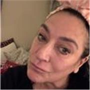 I am a professional chef and  am passionate about healthy nutritious and delicious food! All ages need to be tutored in the art of cooking learning the benefits of fresh wholesome foods