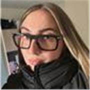 Ripetizioni a ragazzi/e che hanno bisogno di una mano!