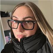 Ripetizioni a ragazzi/e che hanno bisogno di una mano!