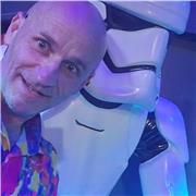Daniel