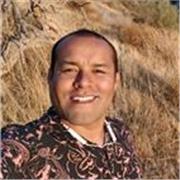 Aprende español practicando con un nativo sin gramática!