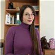 Ho studiato chimica e poi mi sono specializzata in Biologia e Biotec Industriali. Offro ripetizioni di Biologia, scienze e chimic