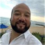 CLASES DE ESPAÑOL NATIVO INDIVIDUALES Y/O GRUPALES