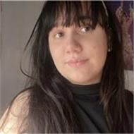 Pilar