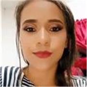 Estudiante de estadistica y doy clase a niños de todas las edades