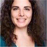 Oferta Introductoria: ¡Precios con Descuento para Tus Dos Primeras Clases de Inglés!