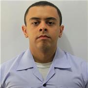 Professor particular de Física para ensino médio e preparatórios em geral