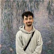 Matthieu