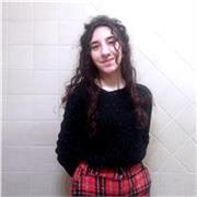 Offro ripetizioni e aiuto compiti online a bambini che frequentano la scuola primaria. 