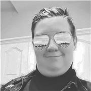 Matéo