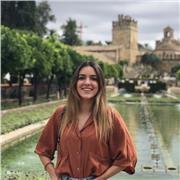 Se ofrece profesora con experiencia para dar clases de apoyo escolar