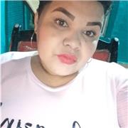 Profesor particular de Matemáticas en Atlántico