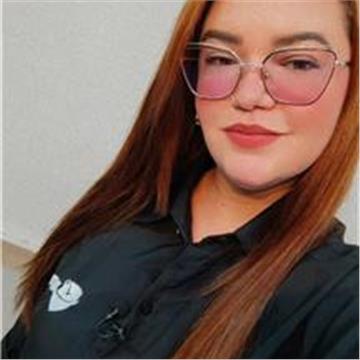 Raissa