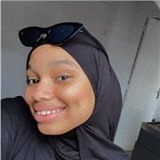 Besoin d’aide aux devoirs ? Je vous attends !