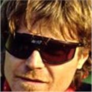 lezioni di lingua e letteratura inglese per studenti superiori, università, ecc.