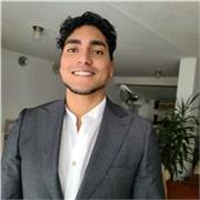 Ingeniero de Yachay Tech: Matemáticas, Física y Química de Alto Nivel. Metodología Personalizada para Bachillerato Internacional